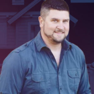 Profile picture of Jason Crouch