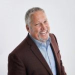 Profile picture of Jay Bentley