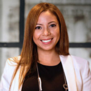 Profile picture of Carolina Luis