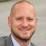 Profile picture of Derek Hicks