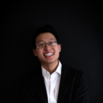 Profile picture of Eric Le