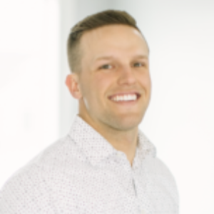 Profile picture of Kyle Evans