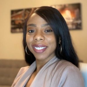 Profile picture of Sacha Spicer