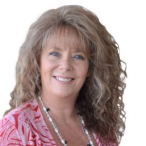 Profile picture of Elaina King