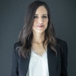 Profile picture of Monica Clifton