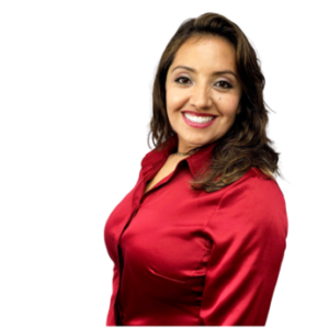 Profile picture of Heidi Benitez-Zuniga