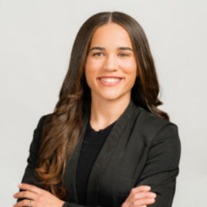 Profile picture of Haven Phelps