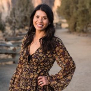 Profile picture of Carlisa Martindale