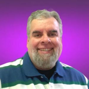 Profile picture of Thomas Carder