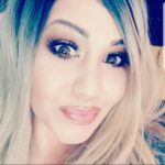 Profile picture of Virginia Ball