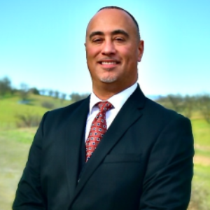 Profile picture of Jeaus Fernandez