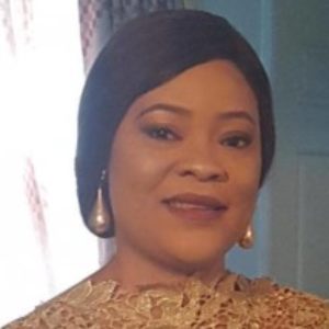 Profile picture of Toyin Oshin