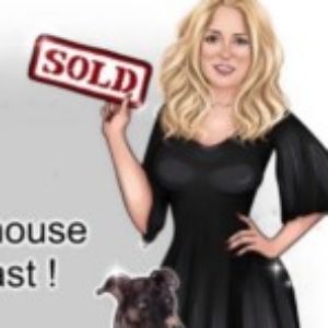 Profile picture of Nancy Zubler