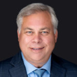 Profile picture of Spencer McDonald