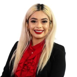 Profile picture of Aracely Aguilar