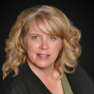 Profile picture of Brooke Shepherd