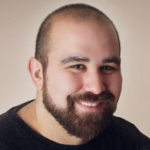 Profile picture of Mike Ouellette