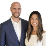 Profile picture of Christal Martin