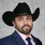 Profile picture of Derek Hanks