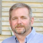 Profile picture of Michael Matheny