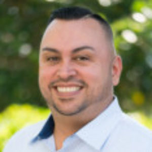 Profile picture of Alex Ordonez