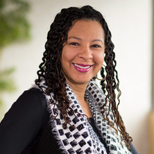 Profile picture of Renea Wilson