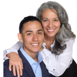 Profile picture of Rafael Ortiz