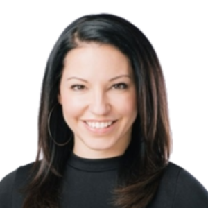Profile picture of JANE STEVENS