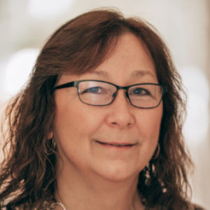 Profile picture of Liesel Jacullo