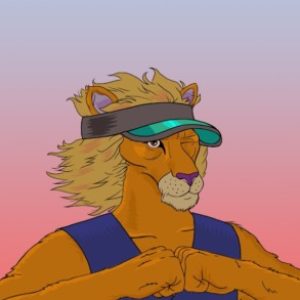 Profile picture of Dale Moody