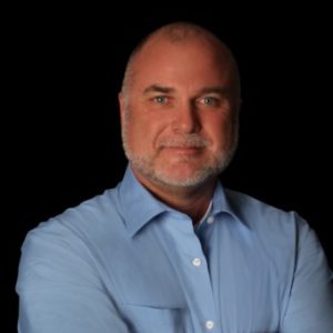 Profile picture of Jeff Williams