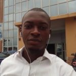Profile picture of chris asika