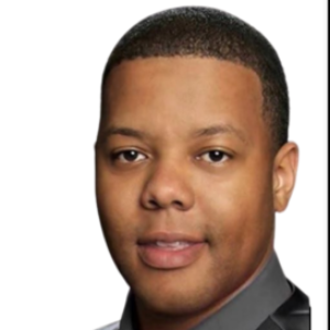 Profile picture of Tayon Reid