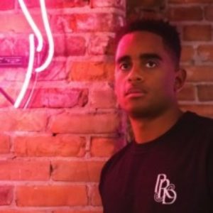 Profile picture of Omari Fraser