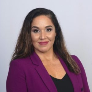 Profile picture of Alanka Chrispin