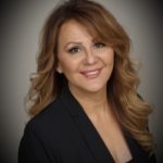 Profile picture of Raquel Torres
