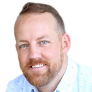 Profile picture of Dave Marvin