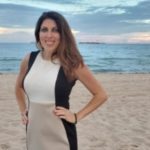 Profile picture of Jennifer Jefcoat