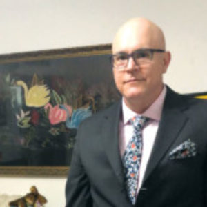 Profile picture of julian manuel samper