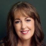 Profile picture of Lavena Sipes