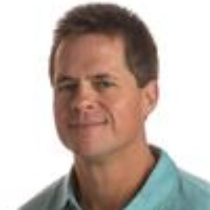 Profile picture of Vinny Lee