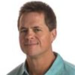 Profile picture of Vinny Lee