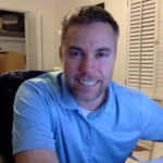 Profile picture of Bret Carroll