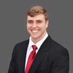 Profile picture of Jacob Rogers
