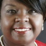Profile picture of Bessie Parker