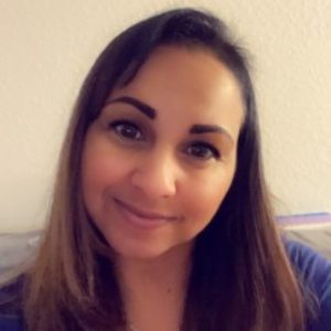 Profile picture of Nildette Alfaro