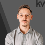 Profile picture of Caiden Medina