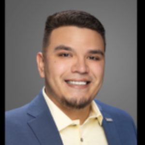 Profile picture of Anthony Villanueva