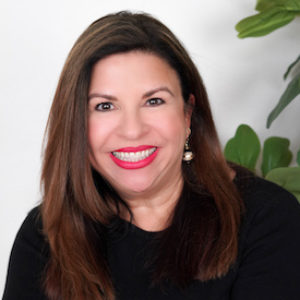 Profile picture of Jama Porter