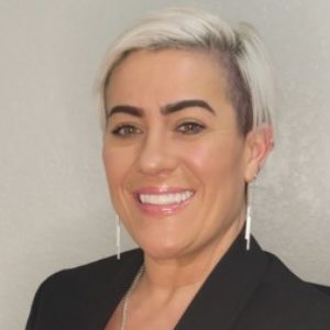 Profile picture of Sheena Ashley Kunst